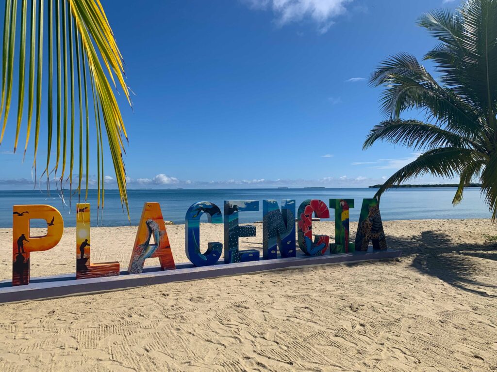 Top Things to Do in Placencia, Belize